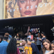Image for article titled Fenty Beauty Popped Out With a Pop-Up Shop!